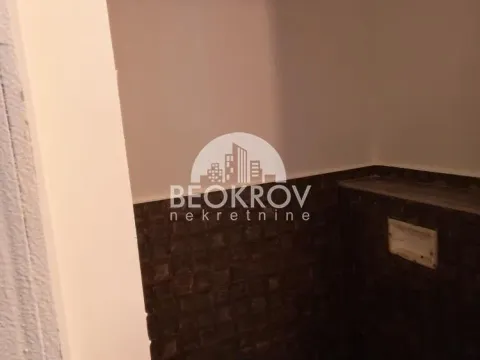 Rent, office space, 200m², Stari Grad, Beograd - image 6