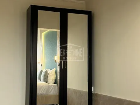 Prodaja, stan, 195m², Prozivka, Subotica - image 11