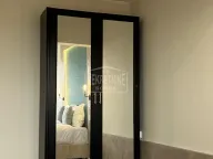 Prodaja, stan, 195m², Prozivka, Subotica - image 11