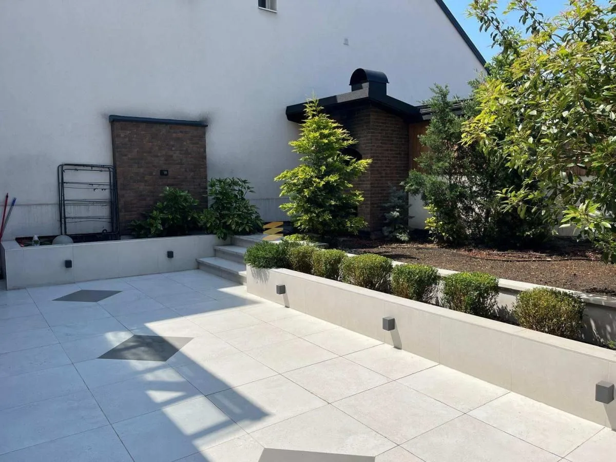 Prodaja, četvorosoban stan, 130m², Telep, Novi Sad Sve Podlokacije