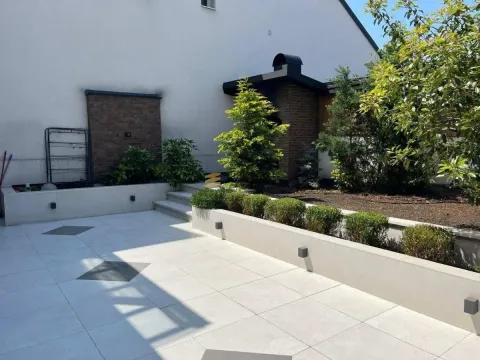 Prodaja, četvorosoban stan, 130m², Telep, Novi Sad Sve Podlokacije - image 11