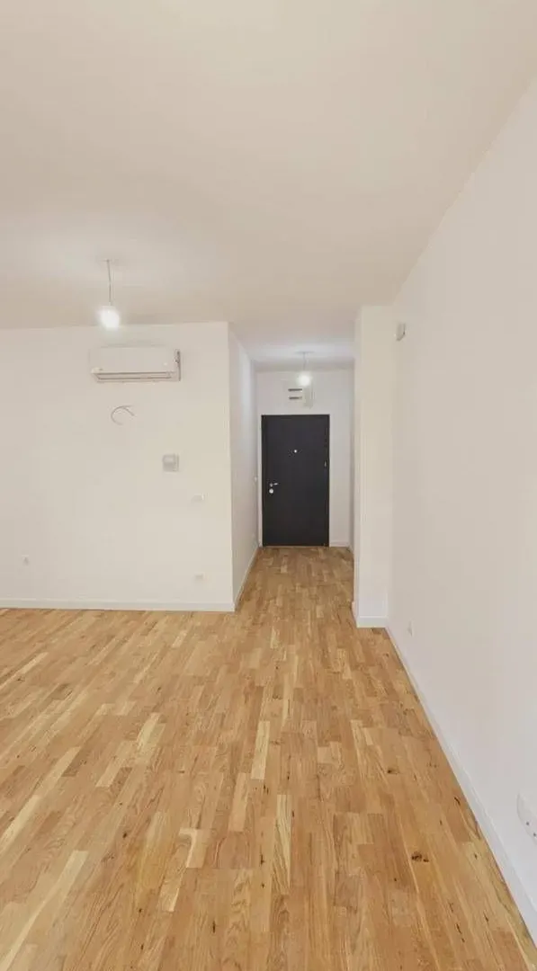 Sale, one bedroom apartment, 54m², Bar, Crna Gora