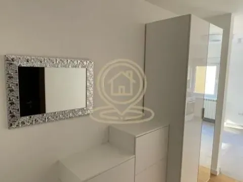 Rent, four bedroom apartment, 151m², Voždovac Sve Podlokacije, Beograd - image 26