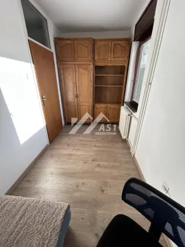 Izdavanje, trosoban stan, 89m², Novi Sad Sve Podlokacije, Novi Sad - image 5