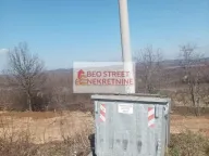 Sale, land lot, 42m², Mala Ivanča, Sopot - image 4