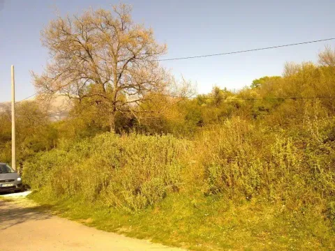 Prodaja, plac, 358m², Kotor, Crna Gora - image 2