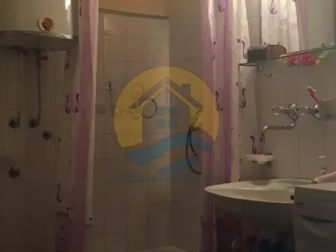 Prodaja, jednosoban stan, 37m², Ulcinj, Crna Gora - image 10