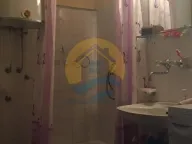 Prodaja, jednosoban stan, 37m², Ulcinj, Crna Gora - image 10