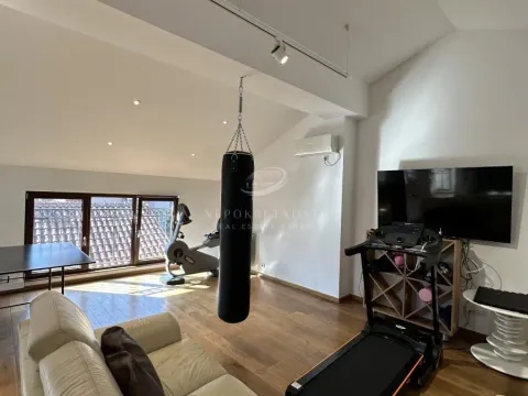 Prodaja, kuća, 300m², Lekino Brdo, Voždovac Sve Podlokacije - image 33