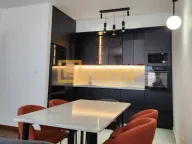 Izdavanje, dvosoban stan, 73m², Master Kvart, Podgorica - image 4