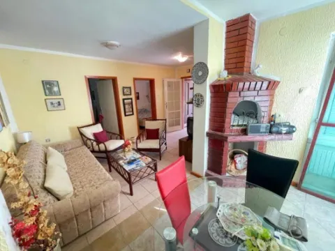 Prodaja, kuća, 110m², Sutomore, Bar - image 10