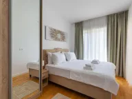 Izdavanje, jednosoban stan, 38m², Bečići, Budva - image 6