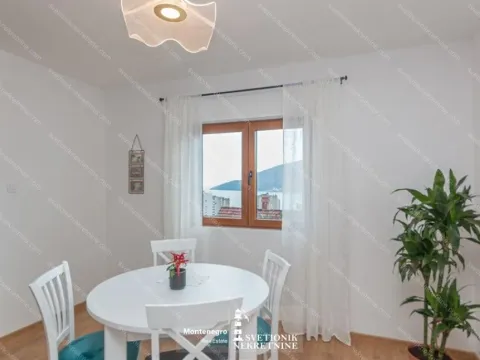 Prodaja, dvosoban stan, 70m², Igalo, Herceg Novi - image 11