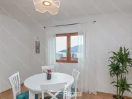 Sale, two bedroom apartment, 70m², Igalo, Herceg Novi - image 11