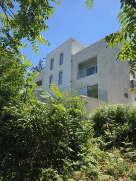 Sale, one bedroom apartment, 95m², Stoliv, Kotor - image 9