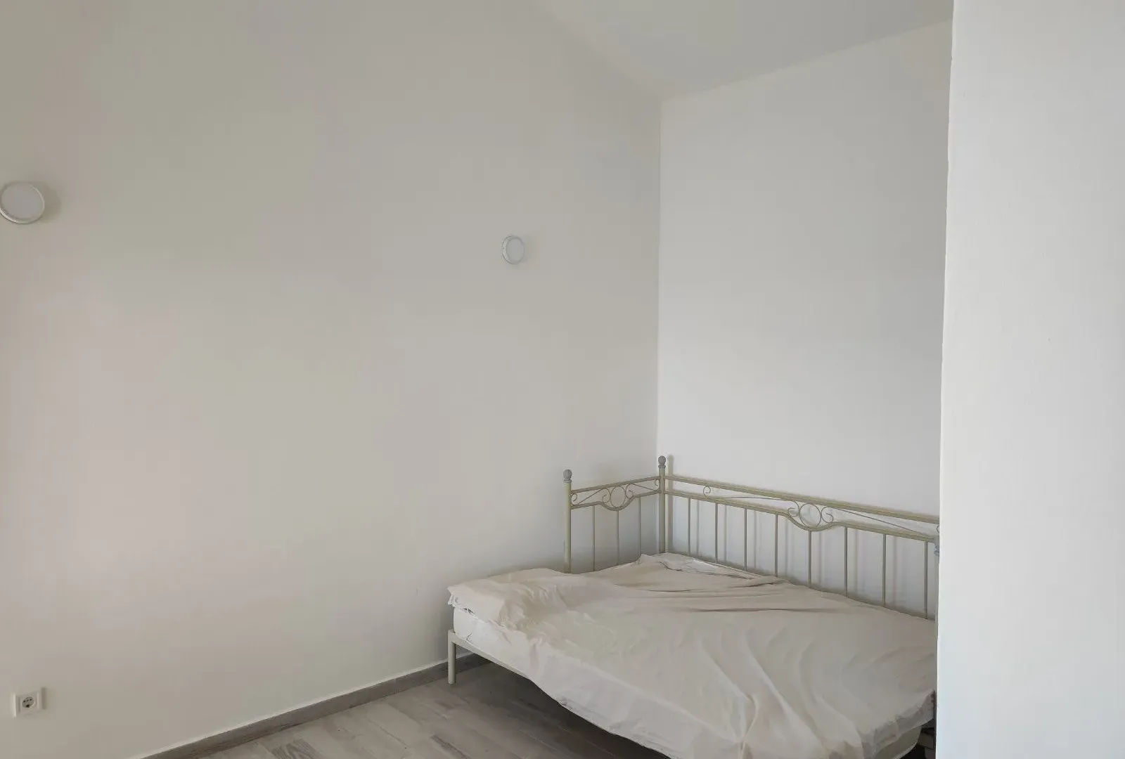 Sale, apartment, 49m², Budva, Crna Gora