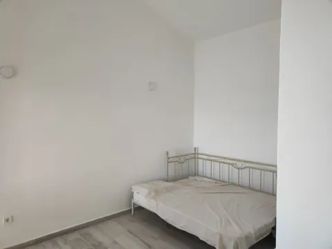 Prodaja, stan, 49m², Budva, Crna Gora - image 7