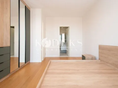 Izdavanje, poslovni prostor, 127m², Preko Morače, Podgorica - image 9