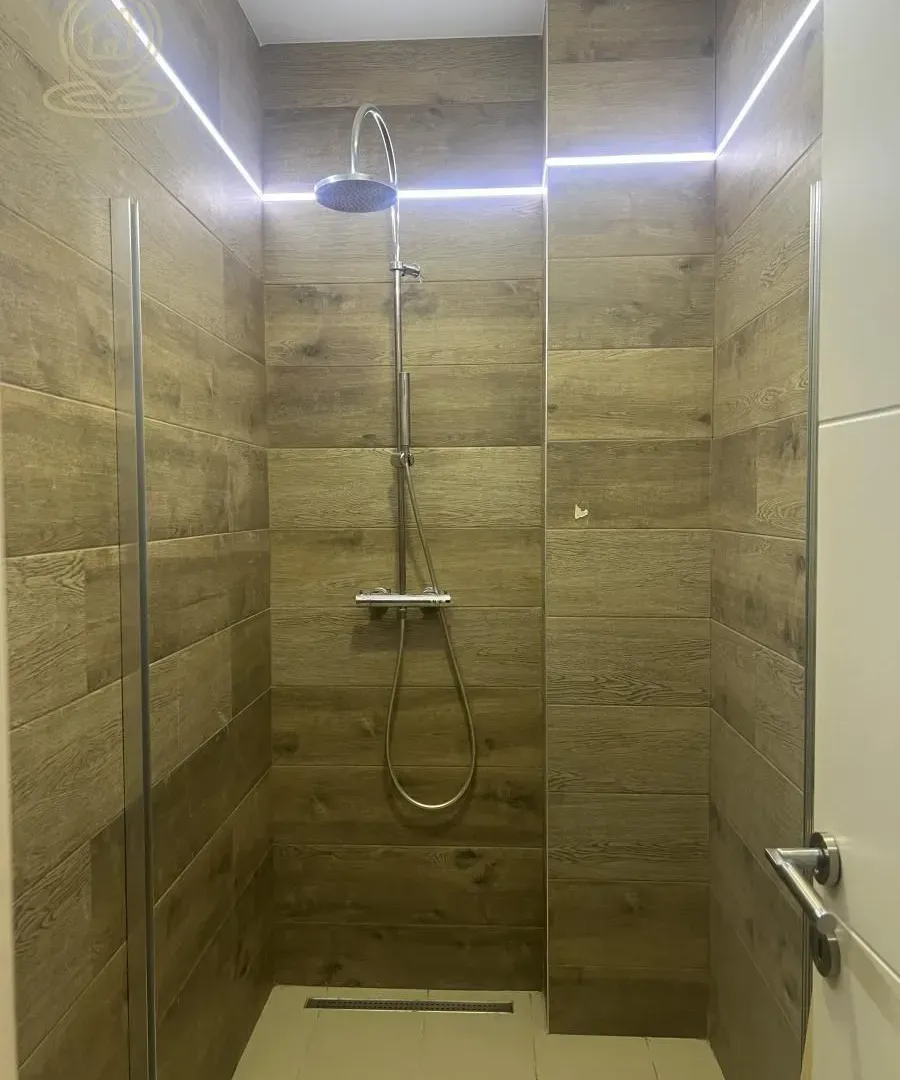 Sale, office space, 116m², Novo naselje, Novi Sad