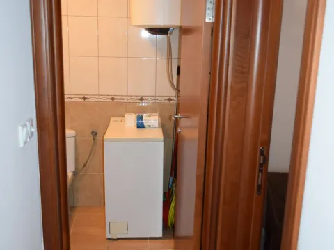 Prodaja, trosoban stan, 118m², Budva, Crna Gora - image 8