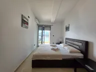 Prodaja, dvosoban stan, 85m², Rafailovići, Budva - image 4