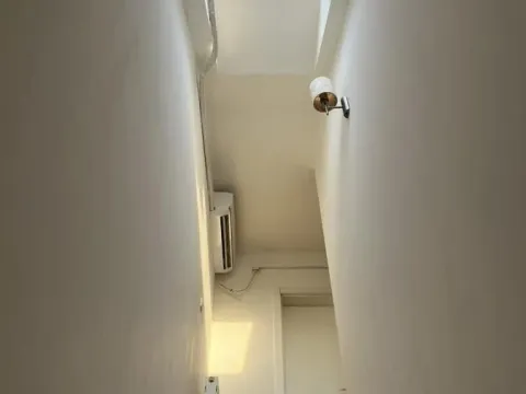 Prodaja, četvorosoban stan, 77m², Bulevar patrijarha Pavla, Novi Sad Sve Podlokacije - image 21