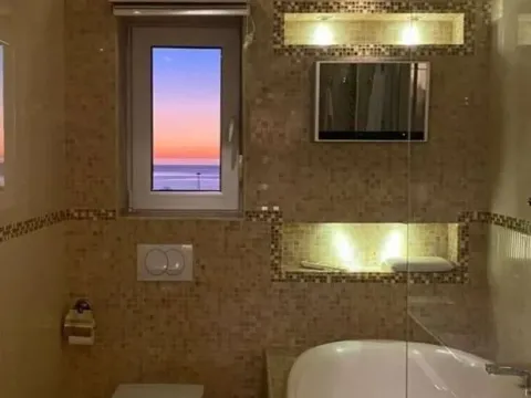 Sale, three bedroom apartment, 100m², Ilino, Bar - image 12