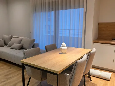 Izdavanje, dvosoban stan, 120m², Ulcinjsko Polje, Ulcinj - image 3