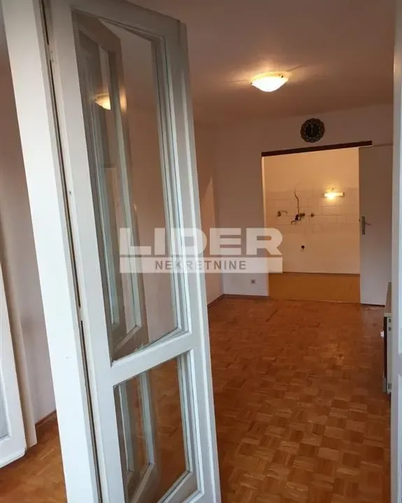 Sale, one bedroom apartment, 36m², Sremčica, Beograd