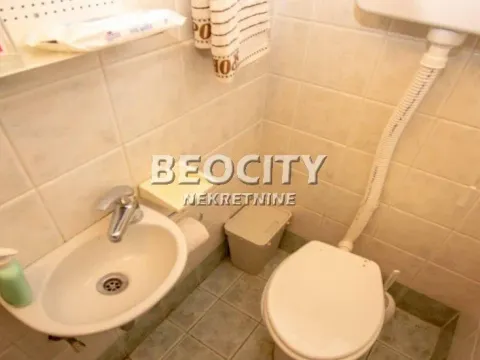 Izdavanje, četvorosoban stan, 81m², Dorćol Sve Podlokacije, Beograd - image 17