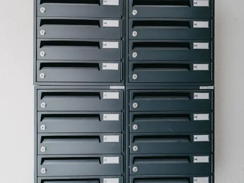 Izdavanje, ugostiteljski objekat, 1600m², Budva, Crna Gora - image 78