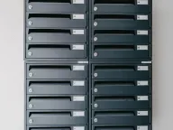 Rent, hospitality venue, 1600m², Budva, Crna Gora - image 78