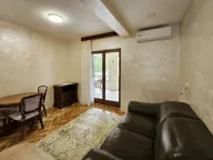 Izdavanje, dvosoban stan, 66m², Budva, Crna Gora - image 7