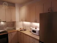 Izdavanje, jednosoban stan, 36m², Karaburma, Palilula Sve Podlokacije - image 8