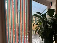 Sale, one bedroom apartment, 30m², Centar, Herceg Novi - image 8