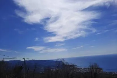 Sale, land lot, 2600m², Dobre Vode, Bar