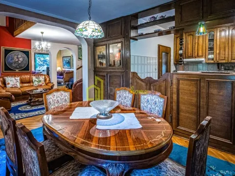 Sale, house, 280m², Masline, Podgorica - image 13