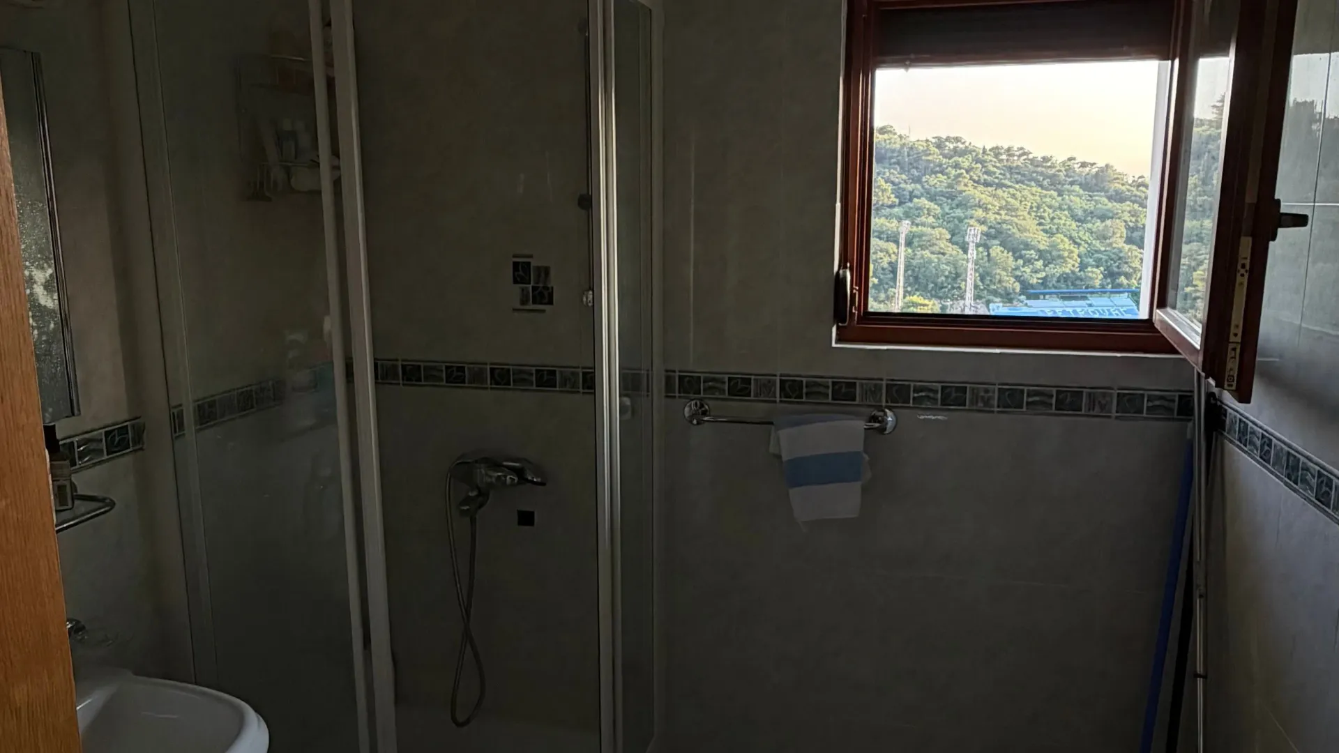Prodaja, jednosoban stan, 48m², Petrovac, Budva