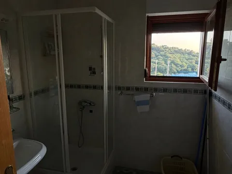 Prodaja, jednosoban stan, 48m², Petrovac, Budva - image 4