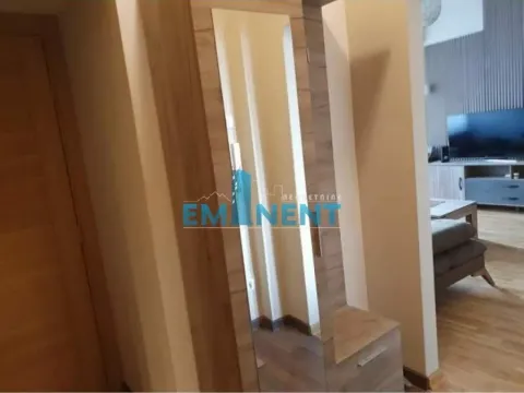 Izdavanje, stan, 45m², Cvetni Trg, Vračar Sve Podlokacije - image 8