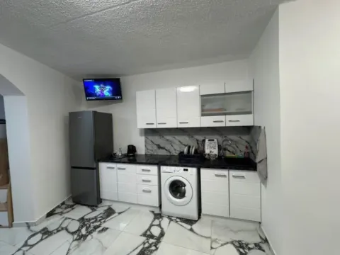 Sale, studio apartment, 38m², Sutomore, Bar - image 9