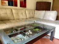 Prodaja, kuća, 108m², Zeleni, Rožaje - image 5