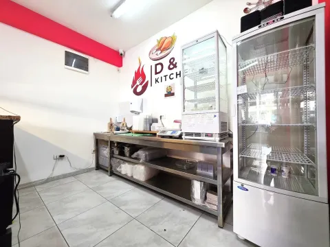 Sale, office space, 43m², City Kvart, Podgorica - image 3