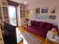 Sale, three bedroom apartment, 98m², Dubovica, Budva - image 3