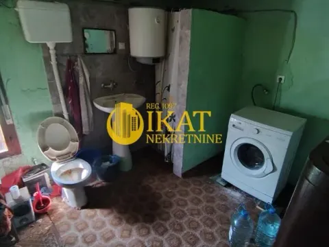 Sale, house, 37m², Debeljača, Kovačica - image 5