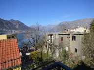Sale, house, 250m², Dobrota, Kotor - image 3