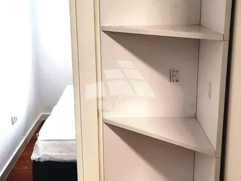 Izdavanje, jednosoban stan, 38m², Lekino Brdo, Voždovac Sve Podlokacije - image 7