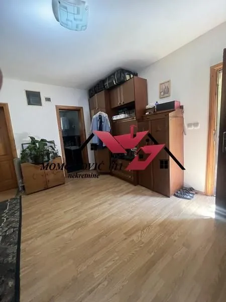 Prodaja, kuća, 430m², Čukarica, Beograd