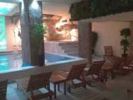 Sale, two bedroom apartment, 52m², Zlatibor, Srbija - image 13