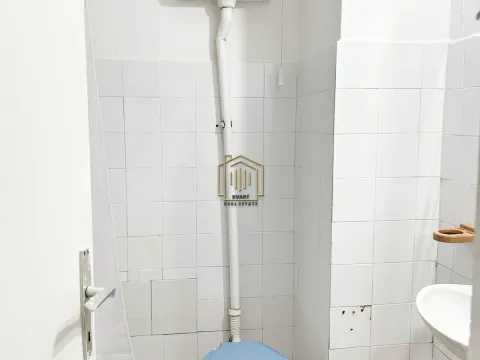 Rent, apartment, 25m², Pobrežje, Podgorica - image 2